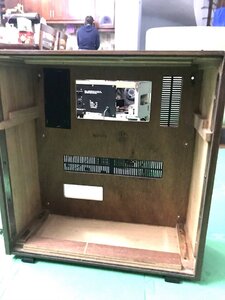 53F3EC29-470D-4EC2-B9E9-F28D5F7E9E87.jpeg
