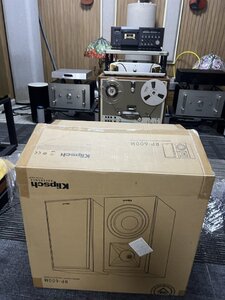 z5041212641933_022ce031a822d3539acde8e1a64568b4.jpg