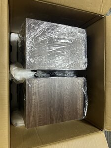 z5041212654476_115c6c7de4ab4da1a16930d97bf6c609.jpg
