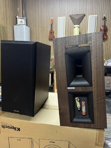 z5041212639206_97f31f893a50fbf2fb26892400a656a1.jpg