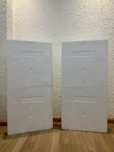 z5004165635065_2ea31150047beb50369fe62bc29db1f5.jpg