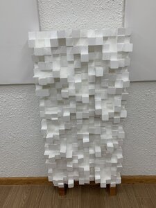 z5004165669299_f6576fee81d7823dcf4c65c745551e85.jpg