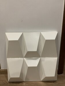 z5042541809113_94b79a785826fb8c02541fa29242ba7f.jpg