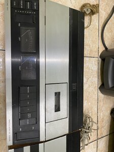 IMG_0784.jpeg