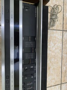 IMG_0787.jpeg