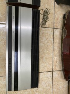 IMG_0786.jpeg