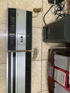 IMG_0785.jpeg