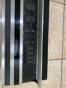 IMG_0788.jpeg