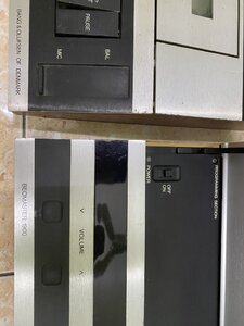IMG_0790.jpeg