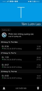 Screenshot_20240111_095152_com.hb.dialer.free.jpg