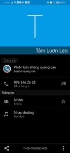 Screenshot_20240111_095147_com.hb.dialer.free.jpg