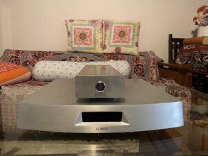 IMG_5009.jpeg