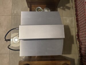IMG_5011.jpeg