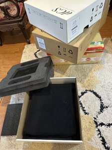 IMG_9253.jpeg