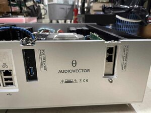 Audiovector 2.jpg