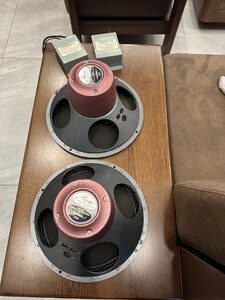 IMG_9522.jpeg