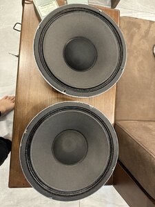 IMG_9526.jpeg