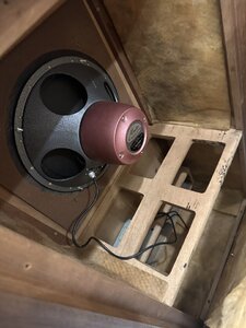 IMG_9532.jpeg