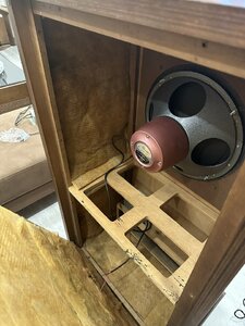 IMG_9534.jpeg