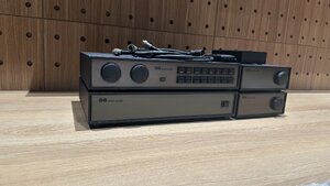IMG_1424.jpeg