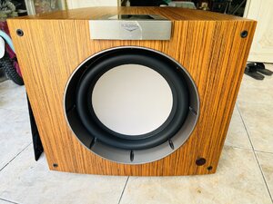 IMG_1988.jpeg