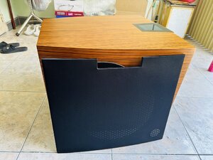 IMG_1992.jpeg