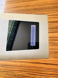 IMG_1995.jpeg