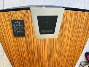 IMG_1996.jpeg