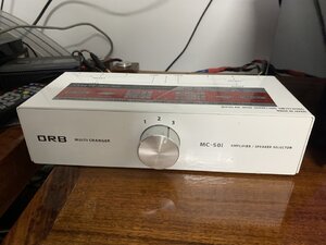 IMG_3527.jpeg