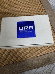 IMG_3528.jpeg