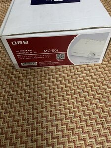 IMG_3529.jpeg