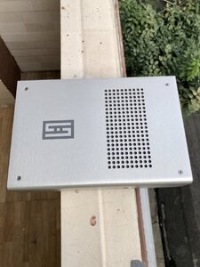IMG_3535.jpeg