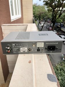 IMG_3538.jpeg