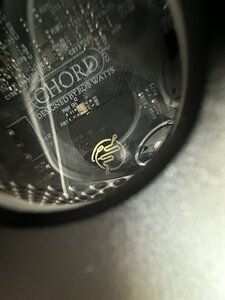 IMG_2667.jpeg