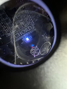 IMG_2666.jpeg