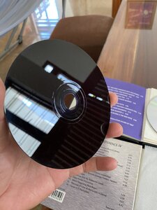 IMG_0703.jpeg