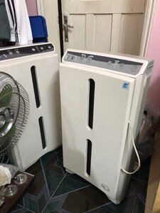 z5087125560611_f33c782baadfbb85f3263995c4c92360 (1).jpg