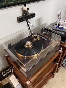 IMG_3710.jpeg