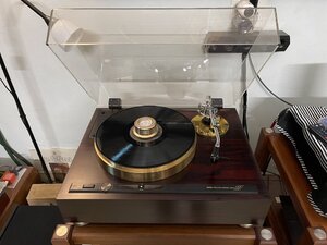 IMG_3712.jpeg