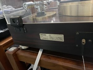 IMG_3716.jpeg