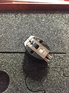 IMG_3843.jpeg