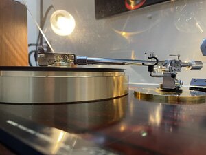 IMG_1185.jpeg