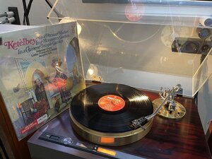 IMG_1171.jpeg