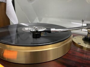 IMG_1140.jpeg