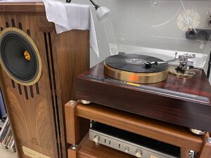 IMG_1141.jpeg