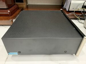 z5088249550877_f80150c141ff1694497c4b20523f8821.jpg