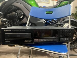 IMG_8830.jpeg