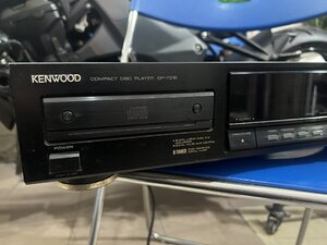 IMG_8829.jpeg