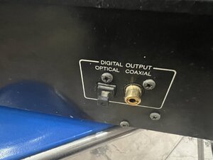 IMG_8833.jpeg