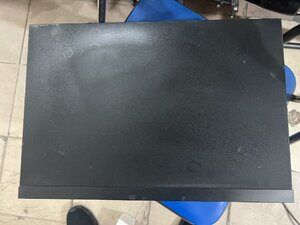 IMG_8831.jpeg